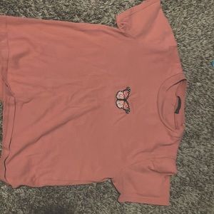 Brandy Melville T-Shirt